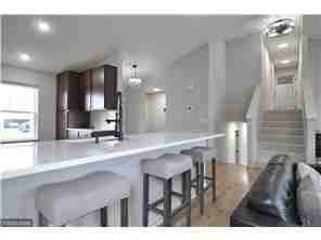 15168 Emory Circle - Photo 3 of 9