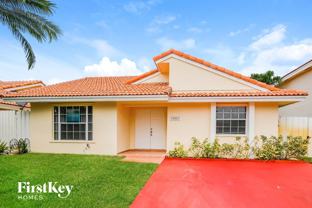 18821 Nw 84th Ave - Photo 1 of 1