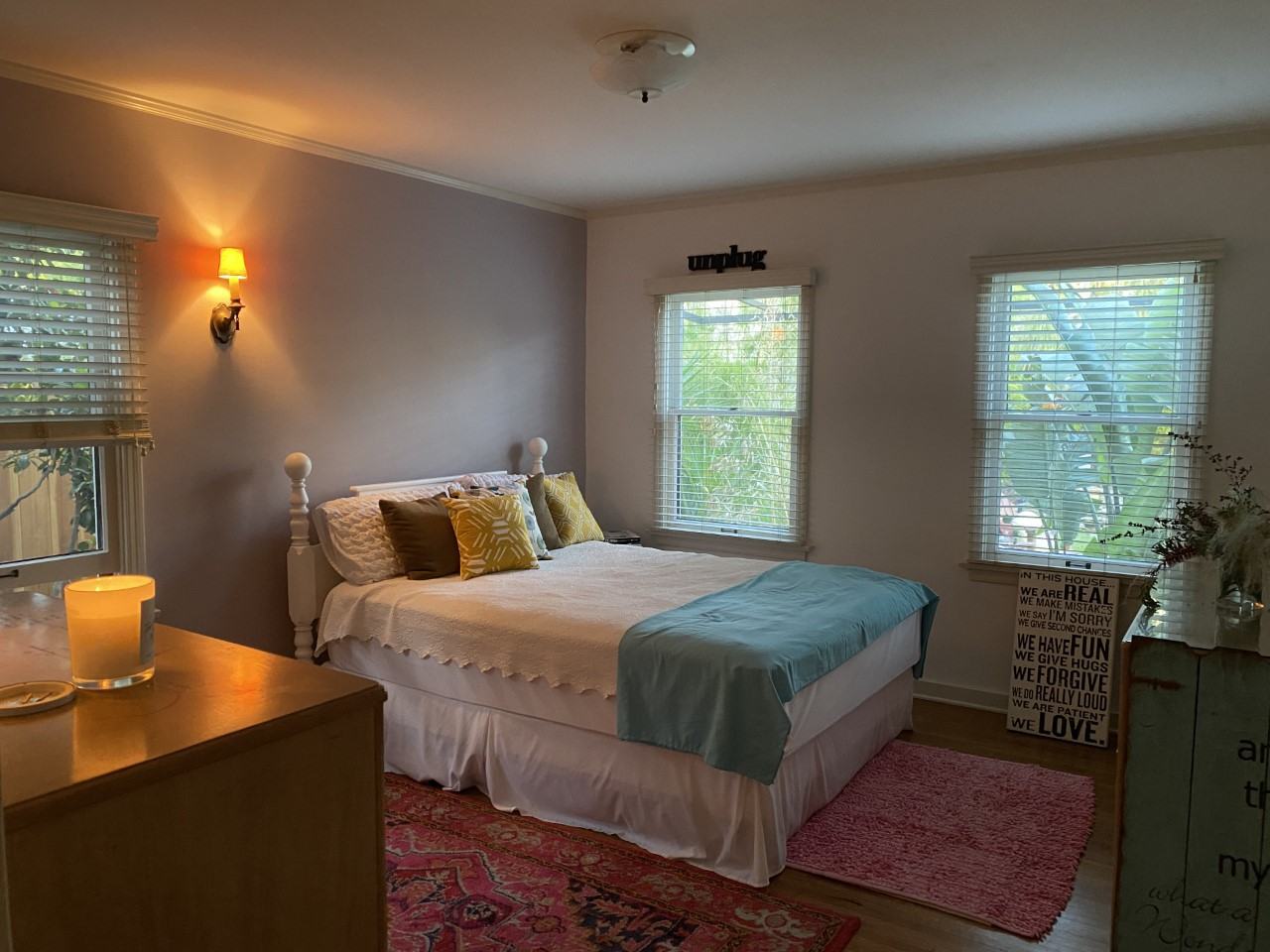 1136 Cordova Avenue - Photo 2 of 13