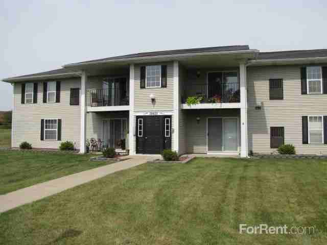 Northridge Meadow Apartments - Photo 2 of 19