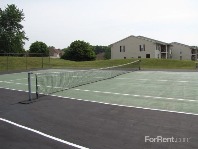 Northridge Meadow Apartments - Photo 3 of 19