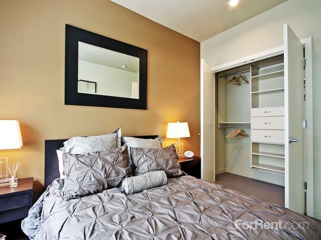 Thornton Place Apartments - Photo 2 of 47