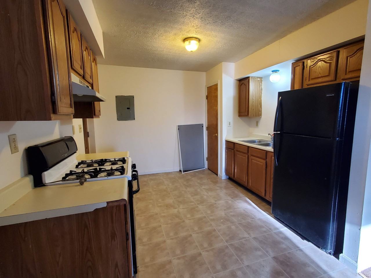 2 North Main Street - Photo 2 of 15