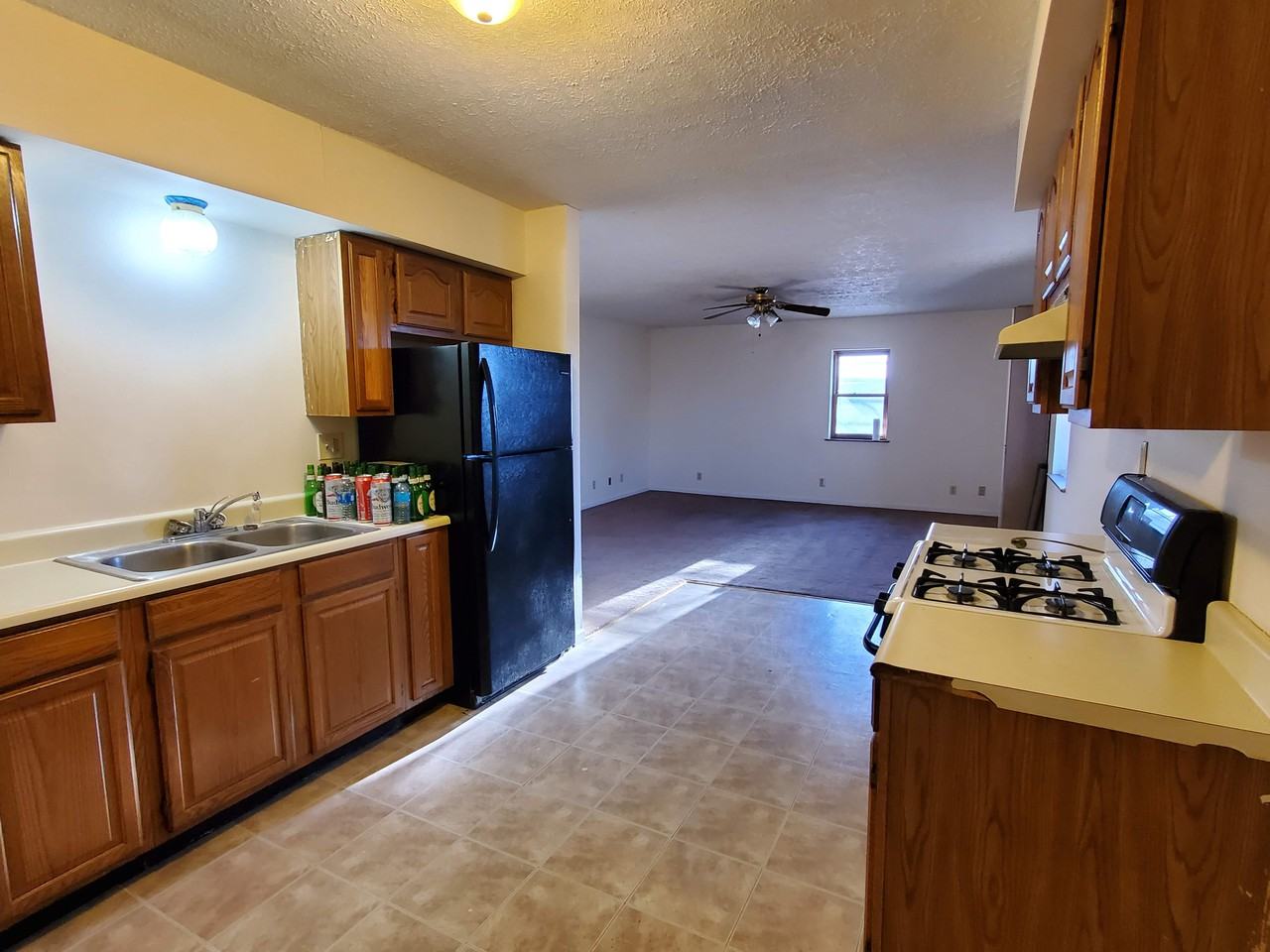 2 North Main Street - Photo 3 of 15