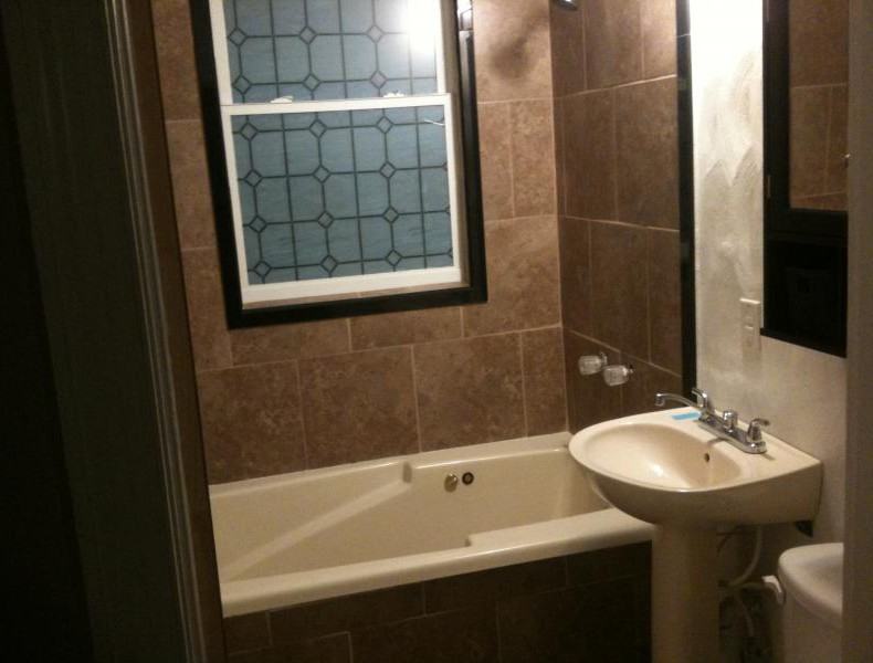 6921 Warwick Boulevard - Photo 3 of 7