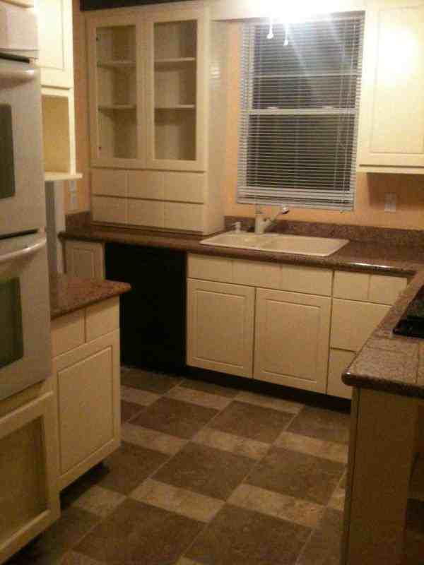 6921 Warwick Boulevard - Photo 5 of 7