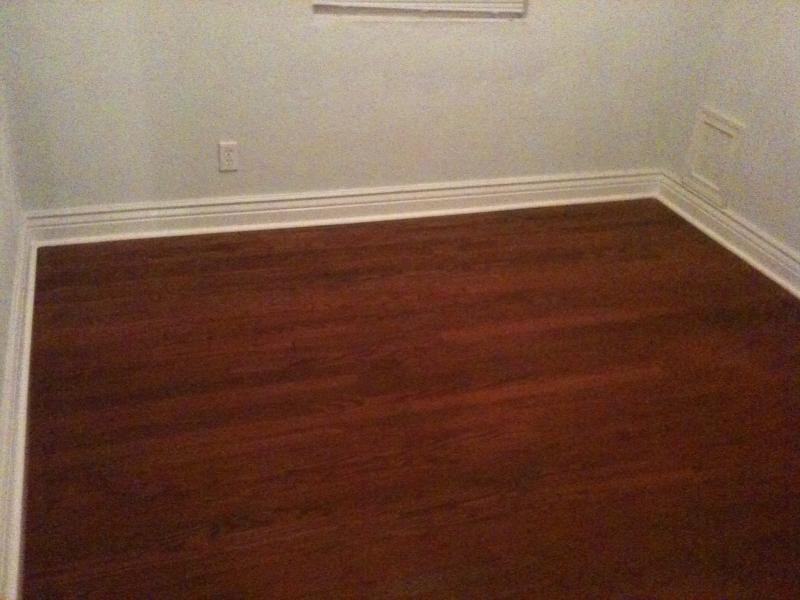 6921 Warwick Boulevard - Photo 6 of 7