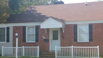 6921 Warwick Blvd - Photo 1 of 1