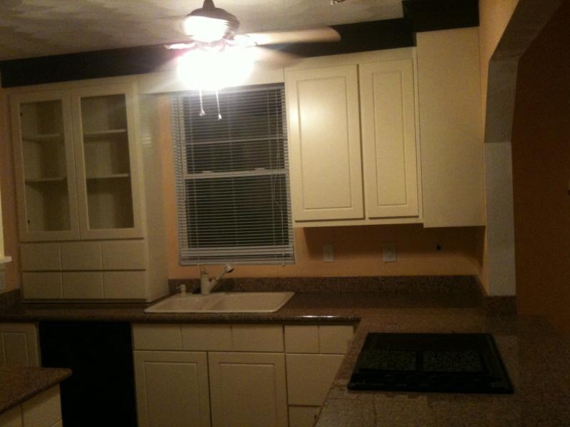 6921 Warwick Boulevard - Photo 7 of 7