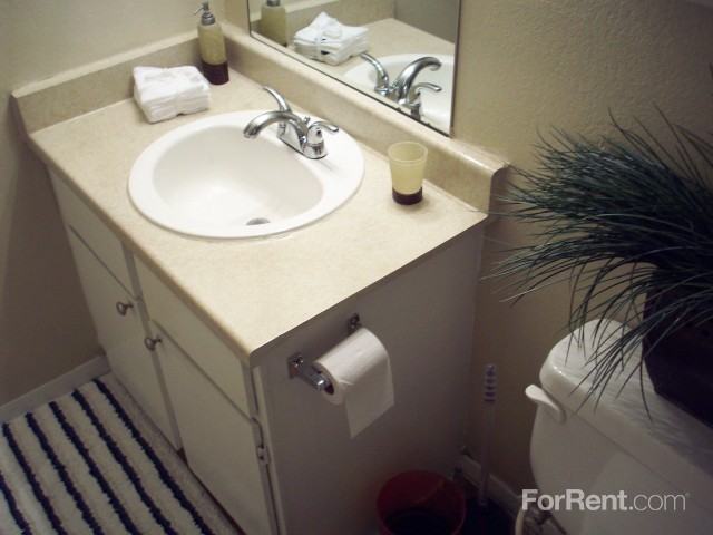 Avesta Solano - Photo 3 of 123