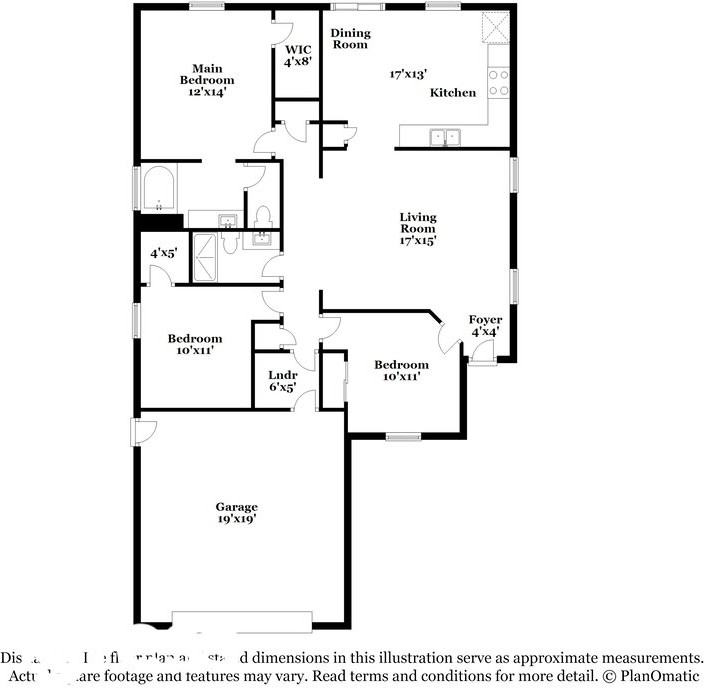18619 W Lupine Ave - Photo 2 of 21