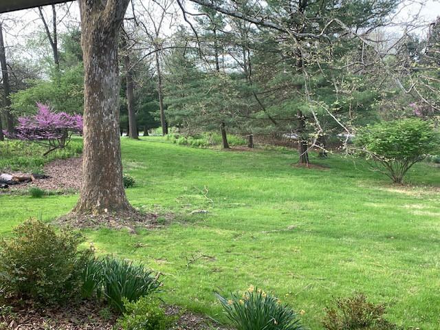 3270 N Maple Rd - Photo 2 of 13