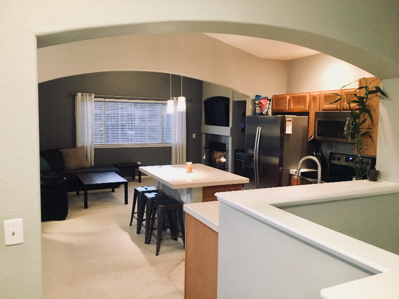 5039 Northern Lights Dr, Fort Collins, CO 80528, USA 2 unit Rentals