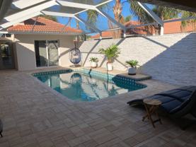 104 Cala Ct - Photo 1 of 1