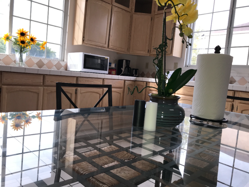 2635 Dobinson St #A - Photo 2 of 13