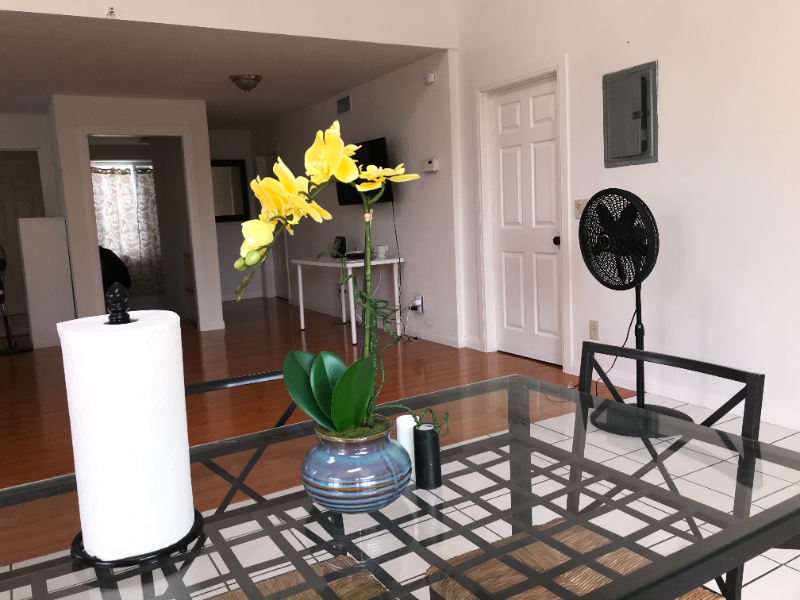 2635 Dobinson St #A - Photo 6 of 13