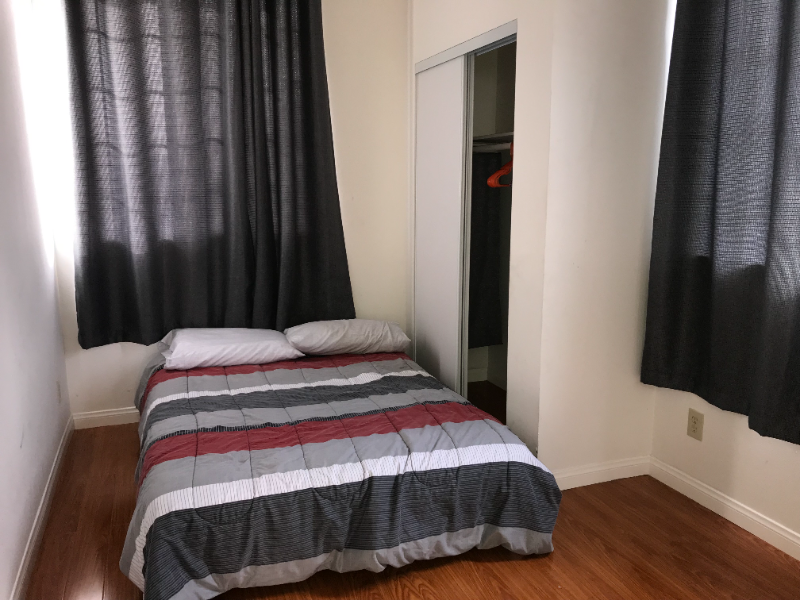 2635 Dobinson St #A - Photo 7 of 13