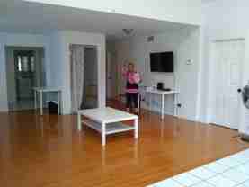 2635 Dobinson Street #A - Photo 1 of 1