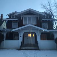 featured image of 467 W William St