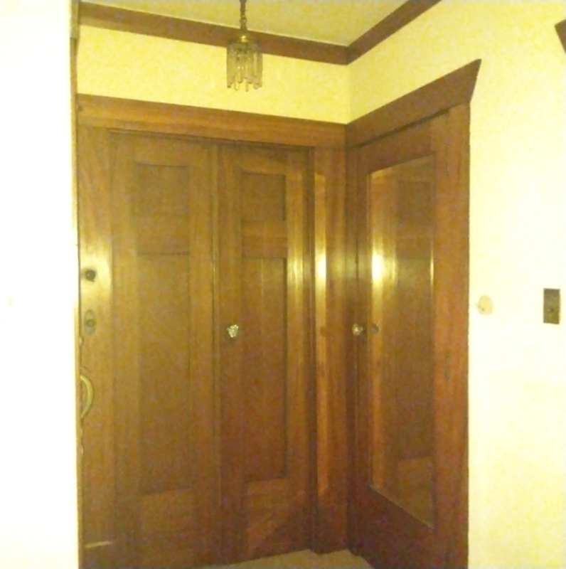 467 W William St - Photo 3 of 15