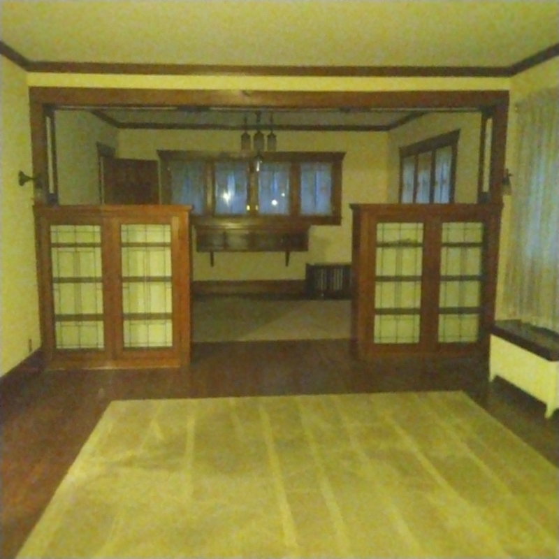 467 W William St - Photo 4 of 15