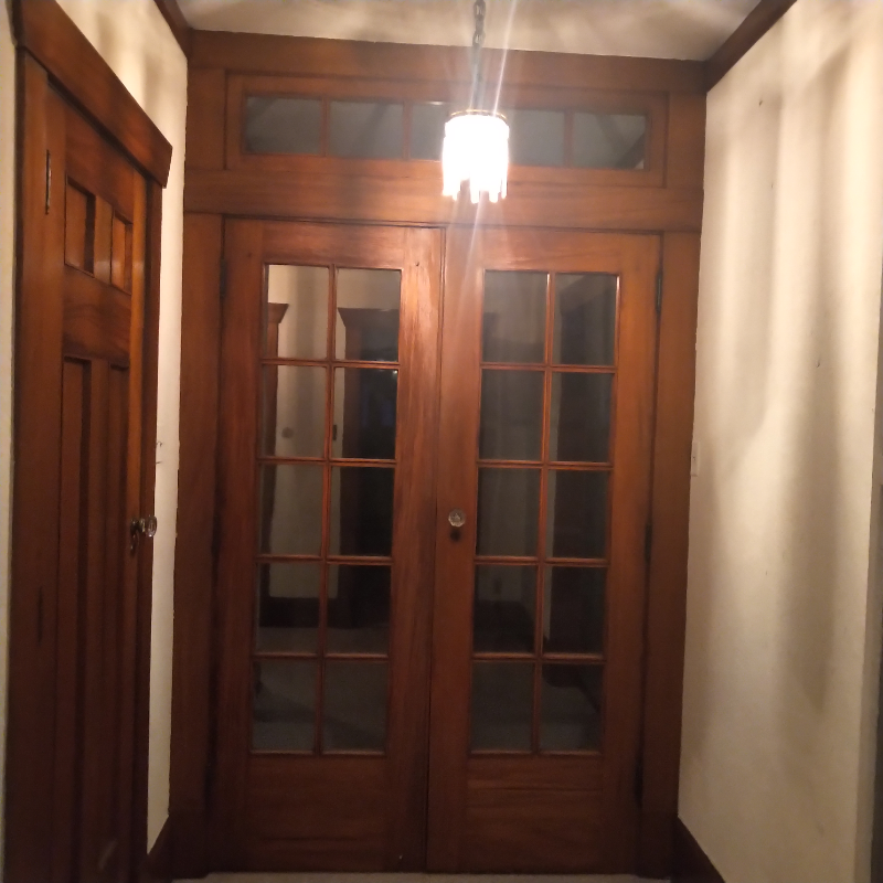 467 W William St - Photo 5 of 15