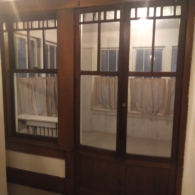 467 W William St - Photo 6 of 15