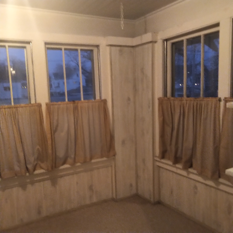 467 W William St - Photo 7 of 15