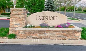 4695 Hahns Peak Dr #101 - Photo 1 of 1