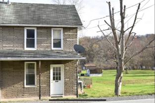 938 Venetia Rd - Photo 1 of 1
