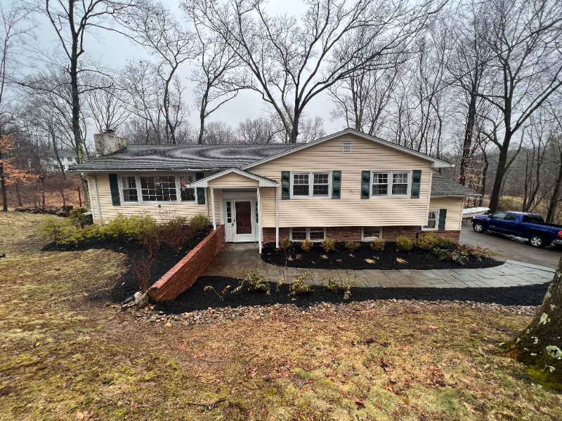 4 Brookside Ter - Photo 2 of 28