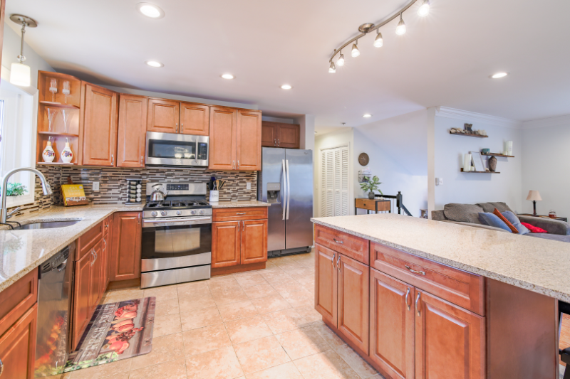 4 Brookside Ter - Photo 3 of 28