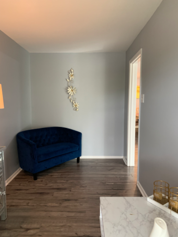 105 Drummers Ln #105 - Photo 2 of 14