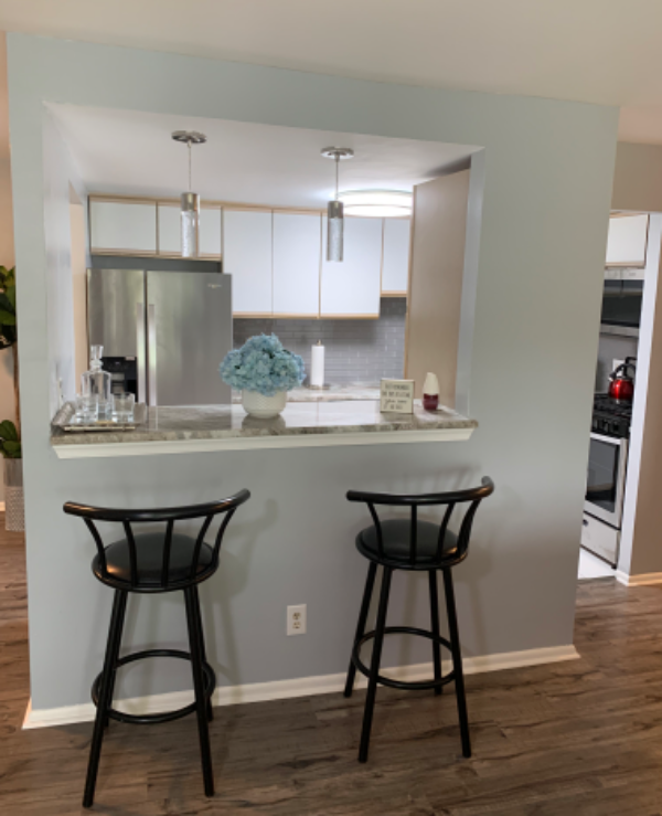 105 Drummers Ln #105 - Photo 3 of 14