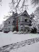 featured image of 816 W. William Decatur, Illinois