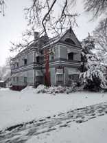 816 W. William Decatur, Illinois - Photo 1 of 1