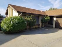 43730 C St #B - Photo 1 of 1