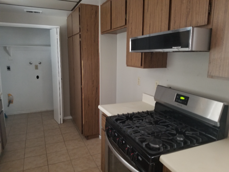 43730 C St #B - Photo 2 of 20