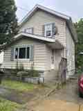 1428 Sara Ave #1 - Photo 1 of 1