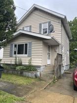 1428 Sara Ave #1 - Photo 1 of 1
