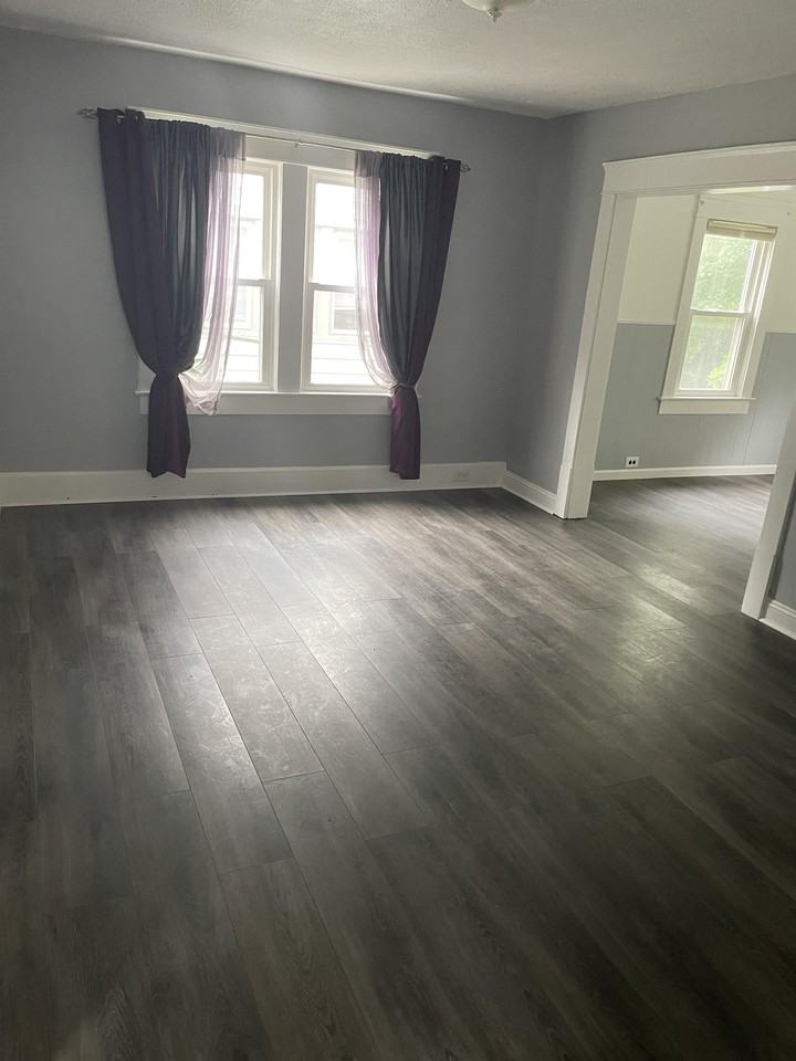 1428 Sara Ave #1 - Photo 2 of 12