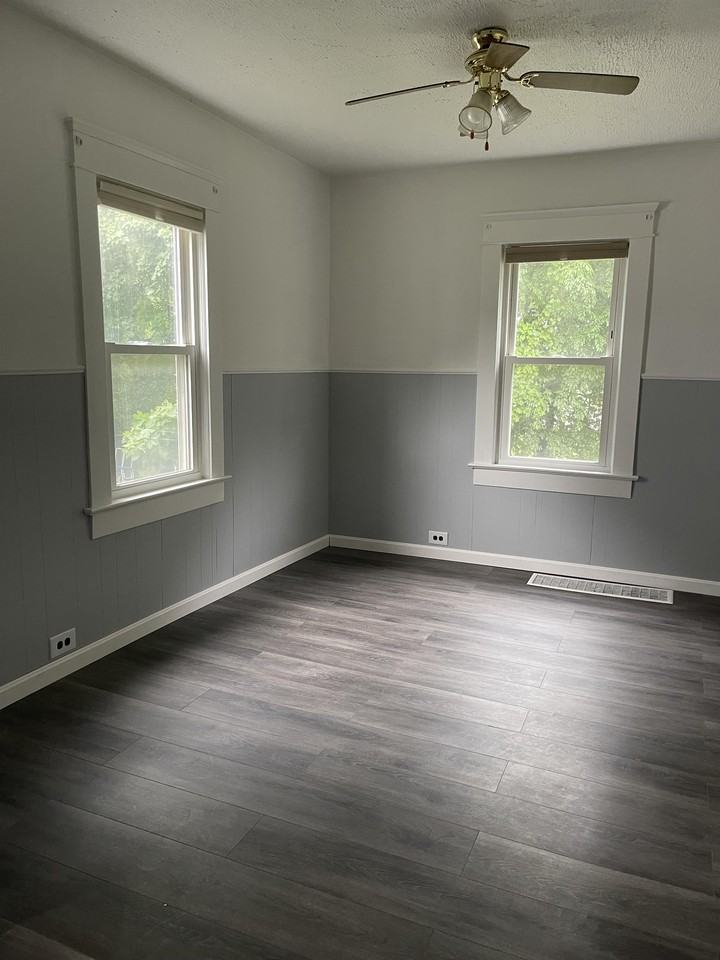 1428 Sara Ave #1 - Photo 3 of 12