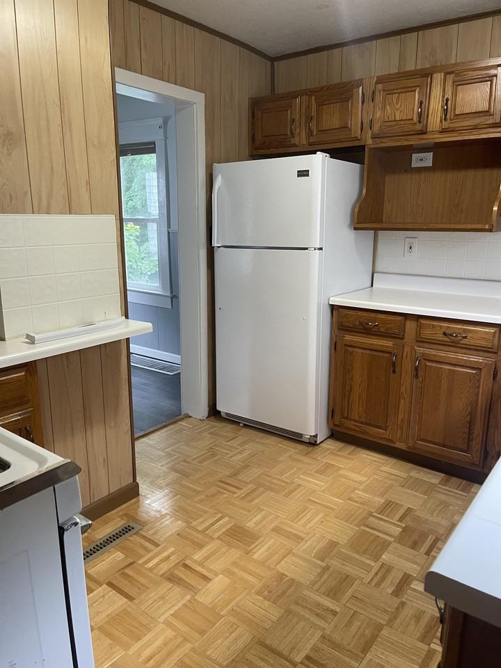 1428 Sara Ave #1 - Photo 4 of 12