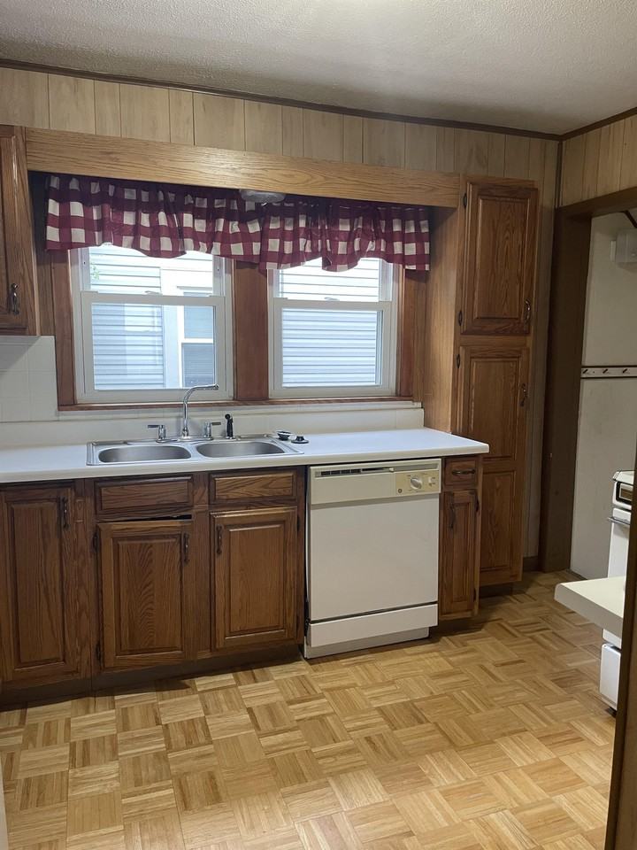 1428 Sara Ave #1 - Photo 5 of 12