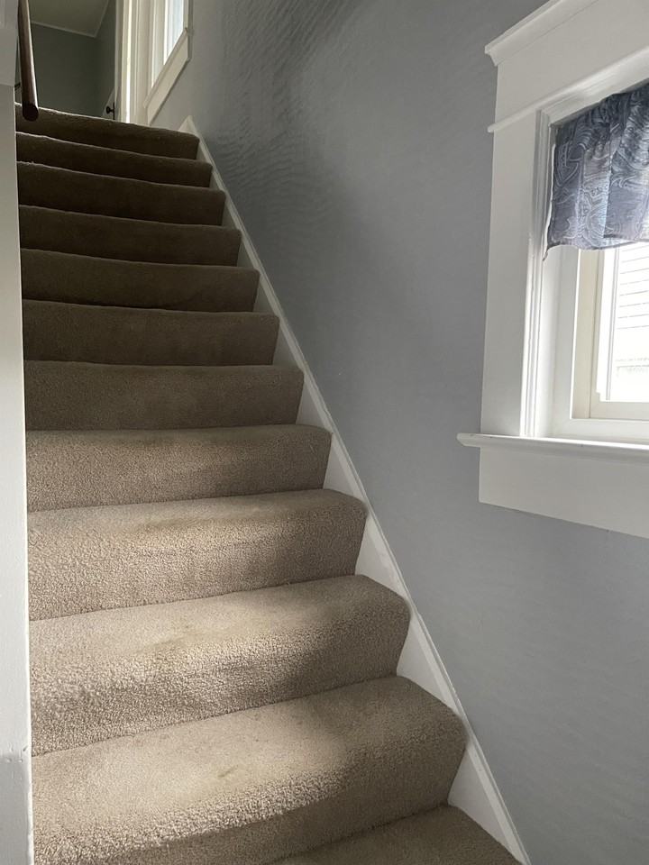 1428 Sara Ave #1 - Photo 6 of 12