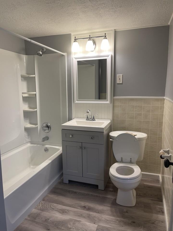 1428 Sara Ave #1 - Photo 7 of 12