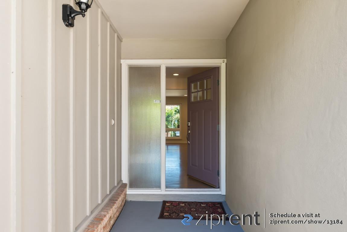 1179 Kent Ave - Photo 2 of 23