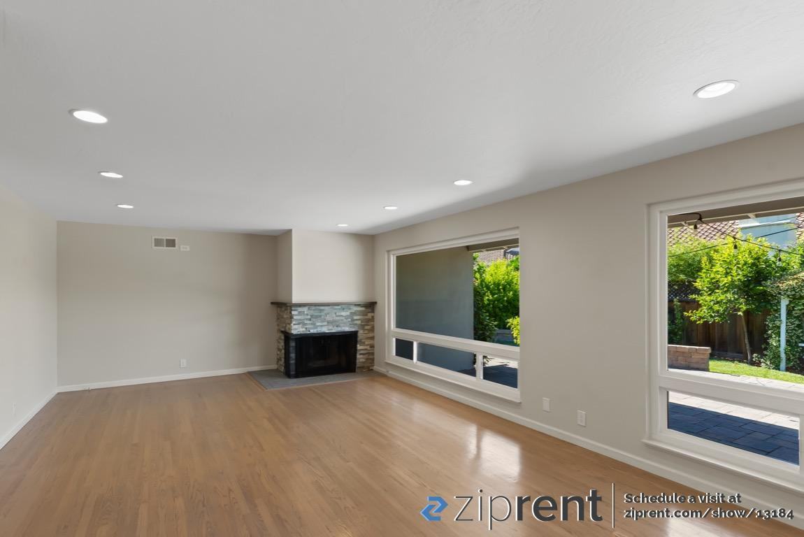 1179 Kent Ave - Photo 3 of 23