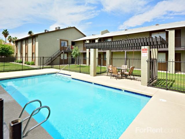 Verona Court - Photo 2 of 2