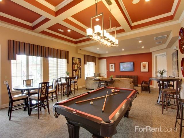 Integra Creek Apartments - Photo 3 of 19